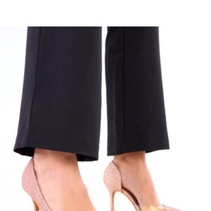 Szpilki Model Glorsi H8-566 Szampan - Solea