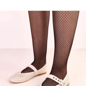 Baleriny Model Mylie Q2574 Beige - Solea