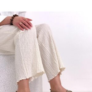 Mokasyny Model Aubrey 2947 Dark Beige - Solea