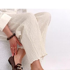 Mokasyny Model Penelope 2945 Czekolada - Solea