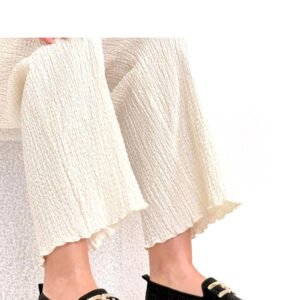 Mokasyny Model Penelope 2945 Black - Solea