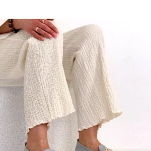 Trampki Model Catherine 2820 Grey - Solea